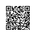 ACC06R32-17S-003-B30 QRCode