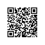 ACC06R32-AFS-003-B30 QRCode