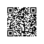 ACC06RV20-29S-003 QRCode