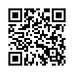 ACC07DRAI-S93 QRCode