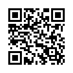 ACC07DRAS-S734 QRCode