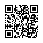 ACC07DREF-S734 QRCode