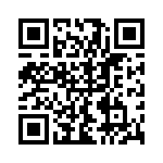 ACC07DREH QRCode