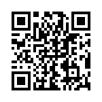 ACC07DREN-S93 QRCode