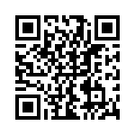 ACC07DREN QRCode