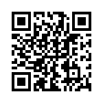 ACC07DRTF QRCode