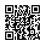 ACC07DRTH-S13 QRCode