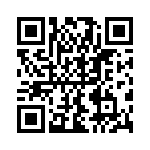 ACC07DRTH-S734 QRCode