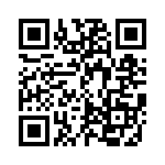 ACC07DRTI-S13 QRCode