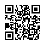 ACC07DRTN-S93 QRCode