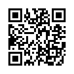 ACC07DRTS-S13 QRCode