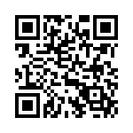 ACC07DRTS-S734 QRCode