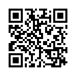 ACC07DRXH QRCode