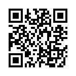 ACC07DRXS-S734 QRCode