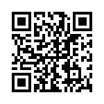 ACC07DRXS QRCode