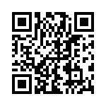 ACC07DRYI-S734 QRCode