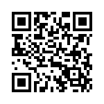 ACC07DRYN-S93 QRCode