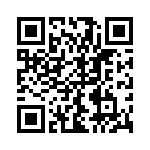 ACC07HEYS QRCode