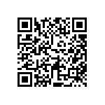 ACC08A-14S-2S-003-LC QRCode