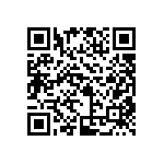 ACC08A14S-5S-003 QRCode