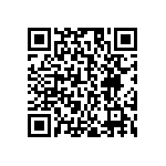 ACC08A14S-5SB-003 QRCode