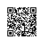 ACC08A14S-6S-025 QRCode