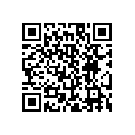 ACC08A18-10S-003 QRCode