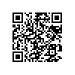 ACC08A18-19SB-003 QRCode