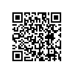 ACC08A20-19S-003 QRCode