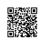 ACC08A20-19SW-003 QRCode