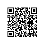 ACC08A28-6S-003 QRCode