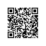 ACC08A28-6SB-003 QRCode