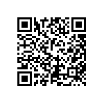 ACC08AF-10SL-3SB-025 QRCode