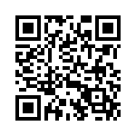 ACC08DCKI-S288 QRCode