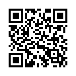 ACC08DCKN-S288 QRCode