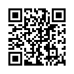 ACC08DEYH QRCode