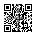 ACC08DRAI-S734 QRCode