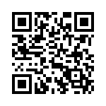 ACC08DRAN-S734 QRCode