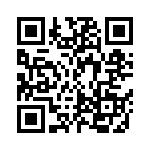 ACC08DRAS-S734 QRCode