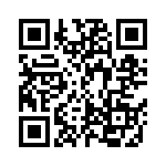 ACC08DREF-S734 QRCode