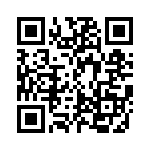 ACC08DRES-S93 QRCode