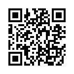 ACC08DRMD-S288 QRCode