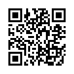 ACC08DRMH-S288 QRCode