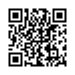 ACC08DRSD-S328 QRCode