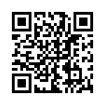 ACC08DRTH QRCode