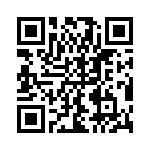 ACC08DRTI-S13 QRCode