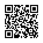 ACC08DRTN-S734 QRCode