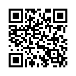 ACC08DRTS-S734 QRCode