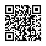 ACC08DRXH QRCode