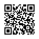 ACC08DRXI QRCode